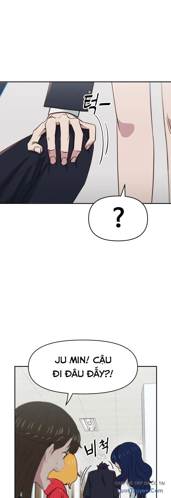 unluck chapter 76 52