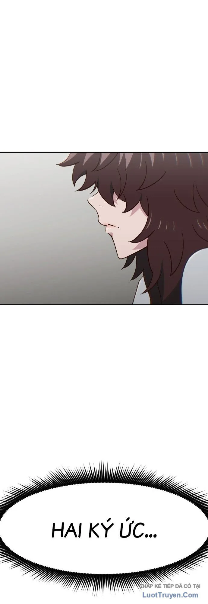 unluck chapter 76 55