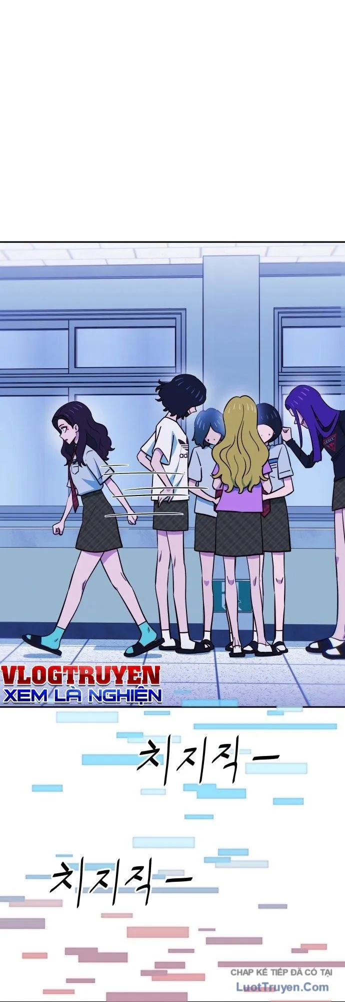 unluck chapter 76 56