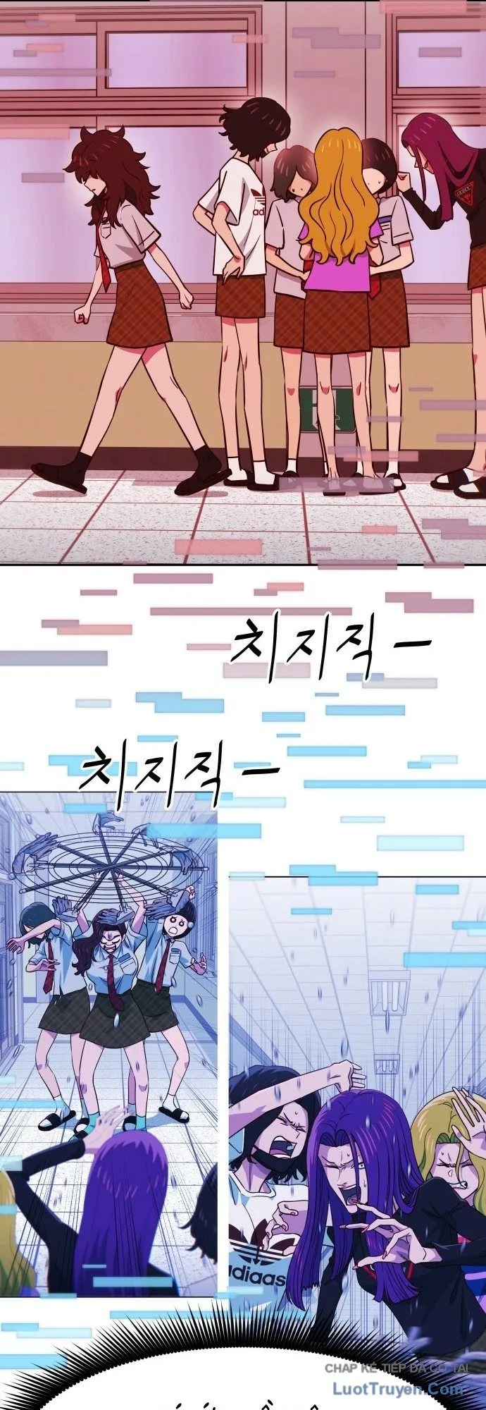 unluck chapter 76 57