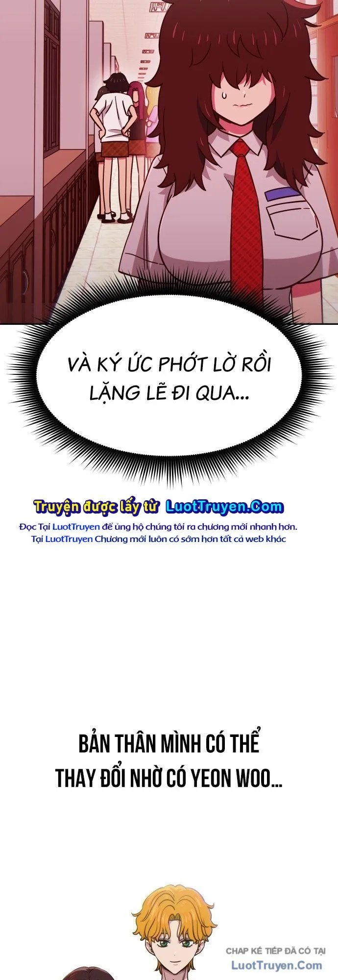 unluck chapter 76 59