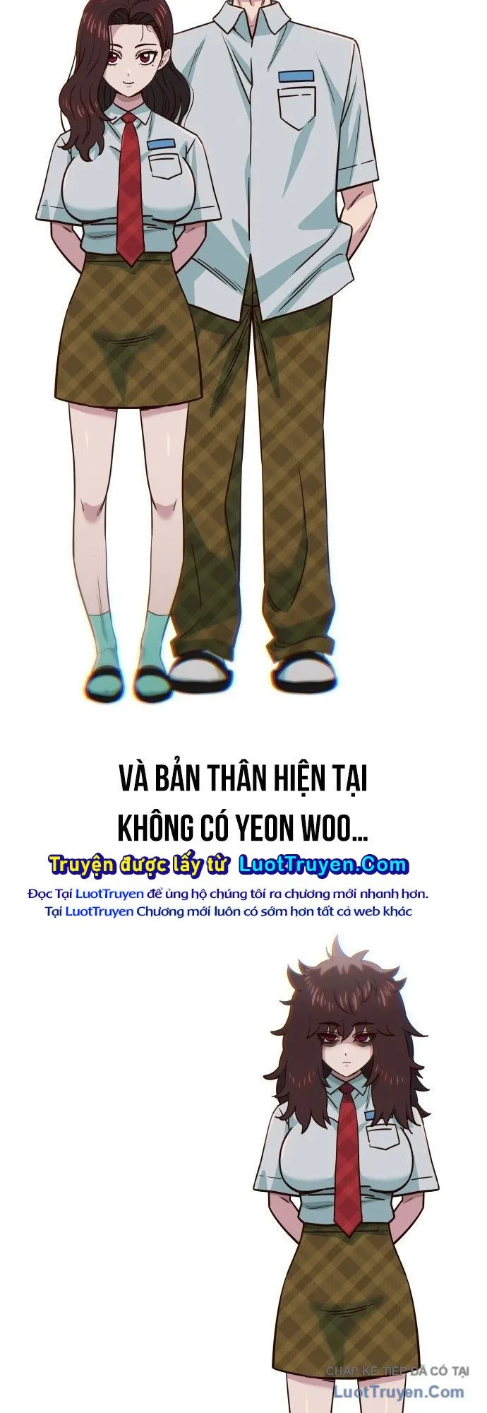 unluck chapter 76 60