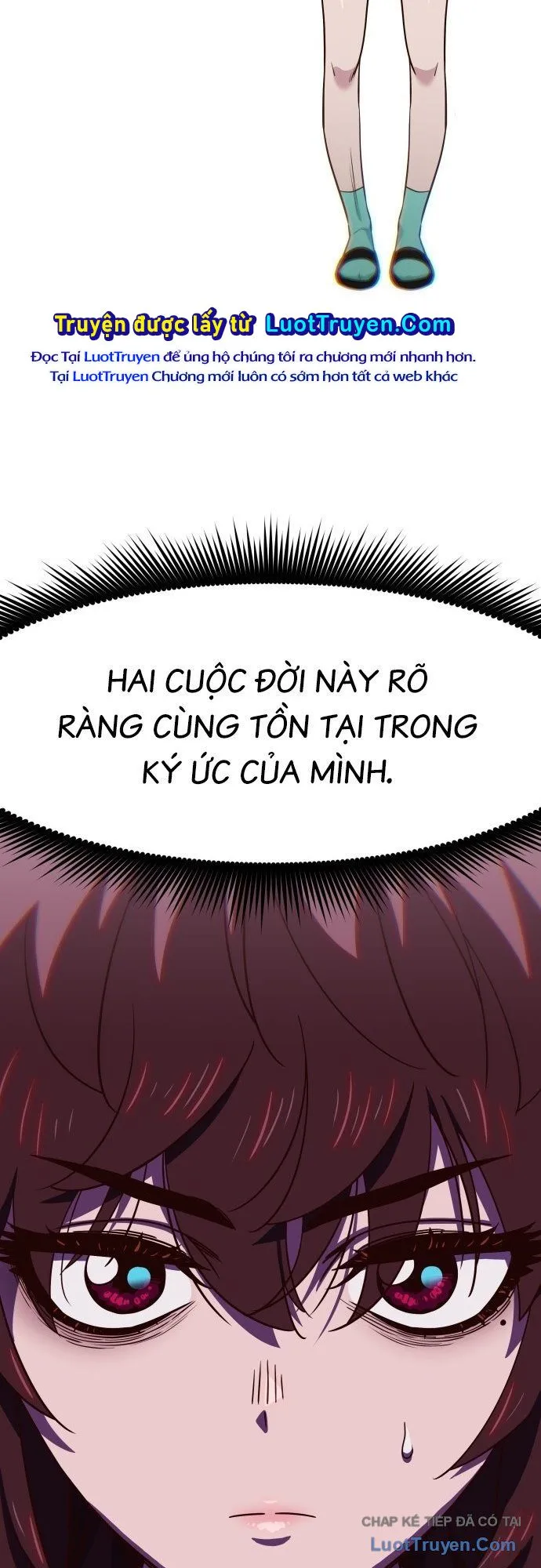 unluck chapter 76 61