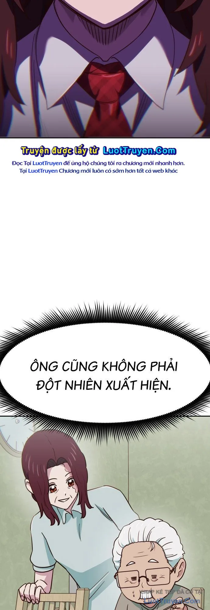 unluck chapter 76 62