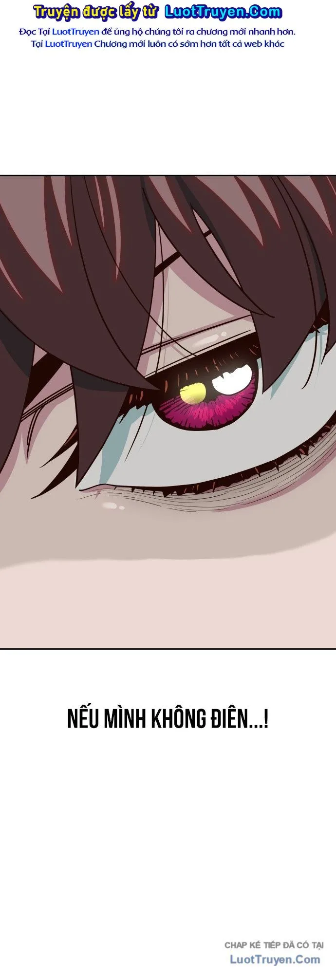 unluck chapter 76 64