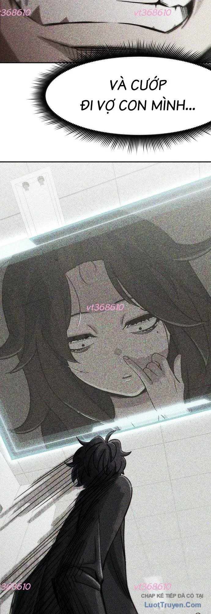 unluck chapter 76 66