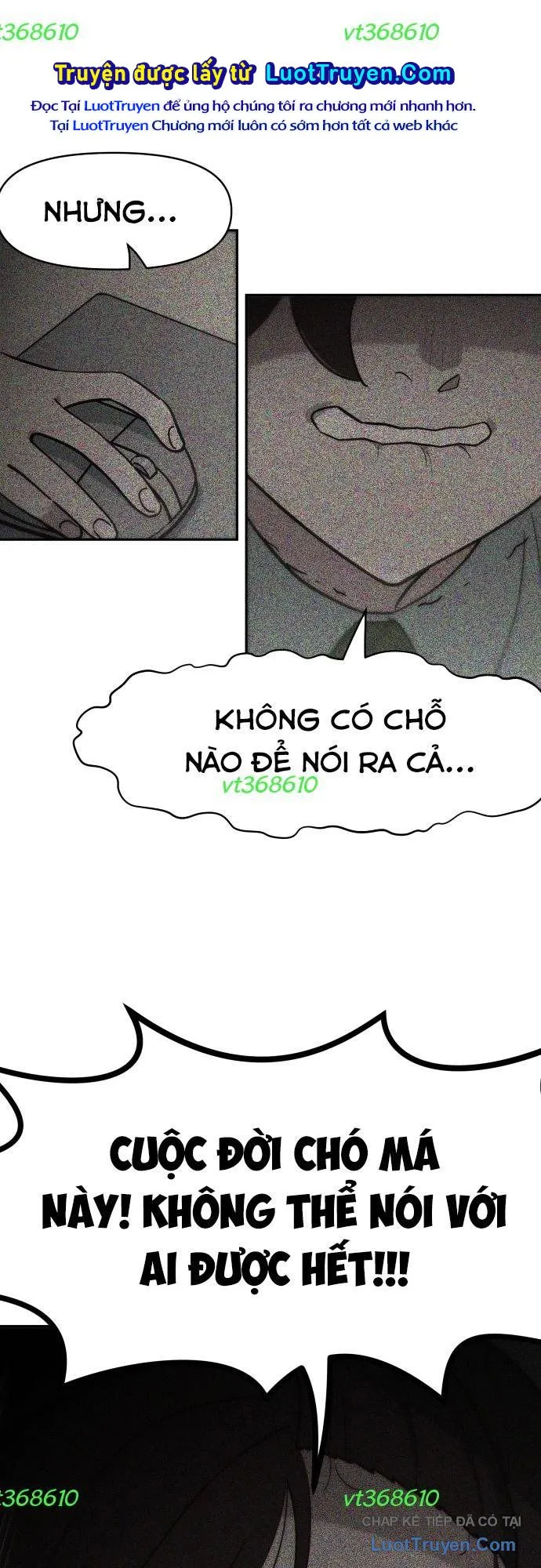 unluck chapter 76 68