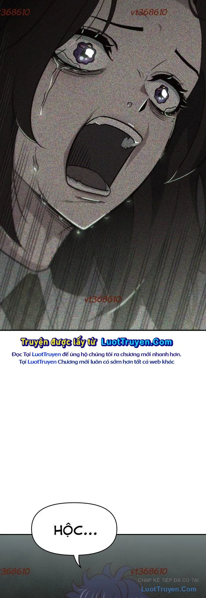 unluck chapter 76 69