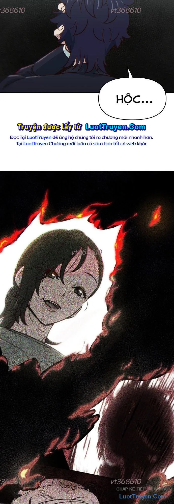 unluck chapter 76 70