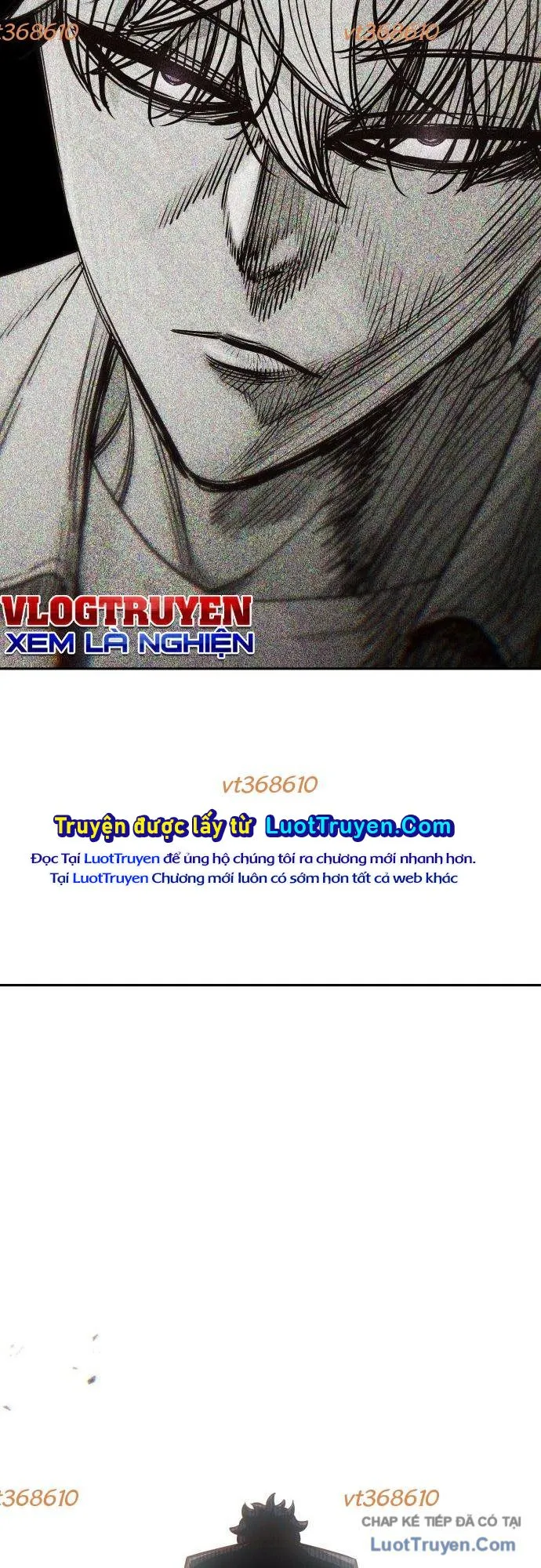 unluck chapter 76 73