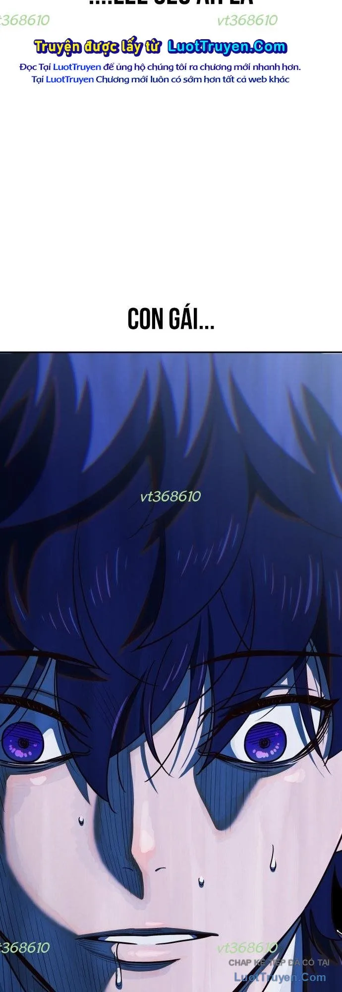 unluck chapter 76 75