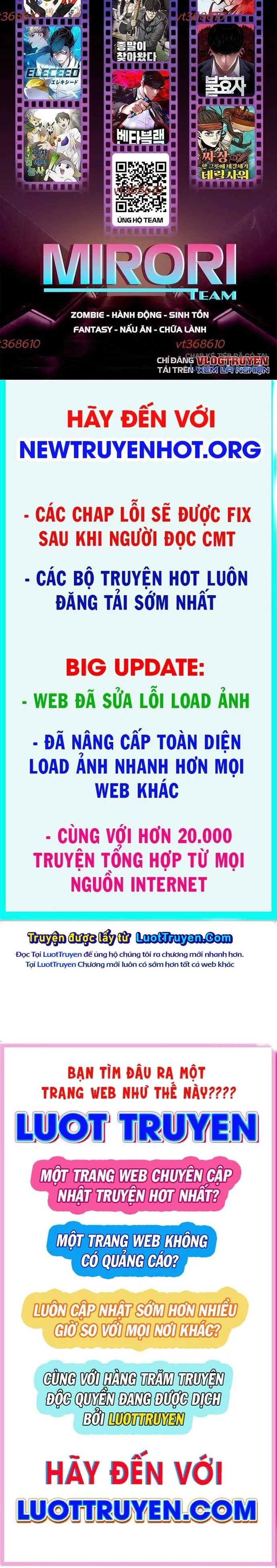 unluck chapter 76 77