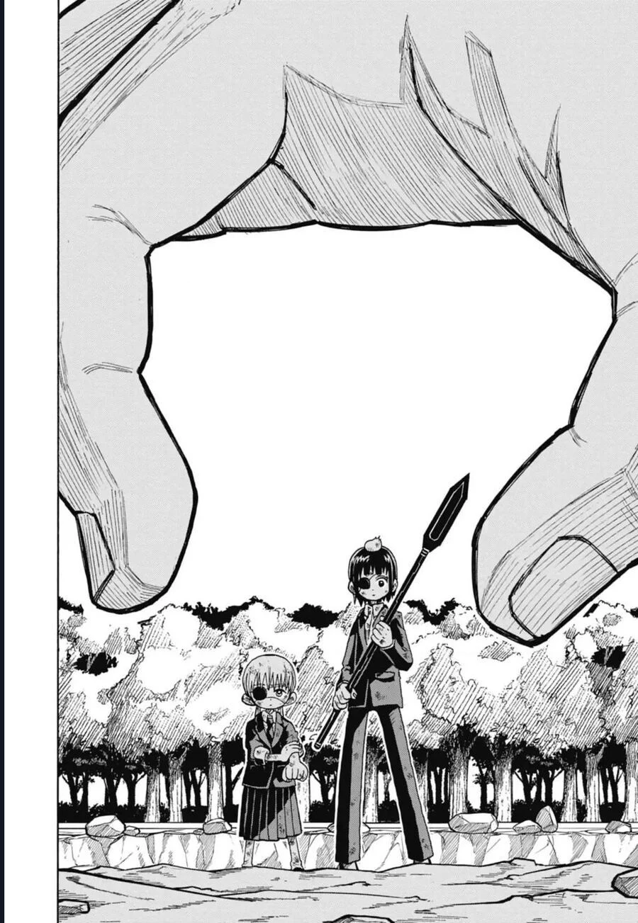 Unmei No Makimodoshi Chapter 41 - Next Chapter 42