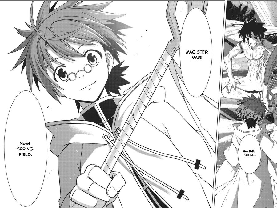 Uq Holder Chapter 189 39