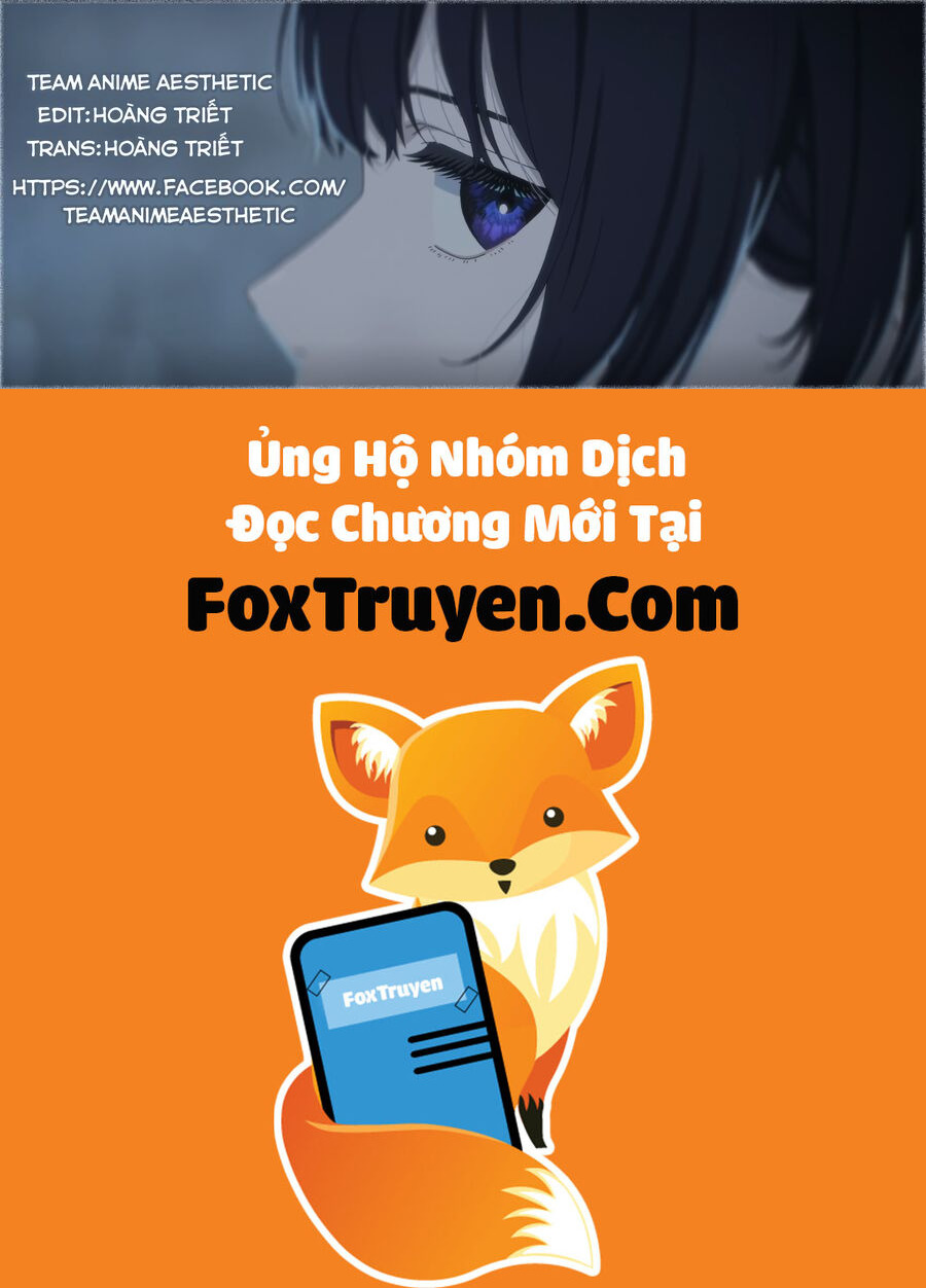 Uq Holder Chapter 190 - Next 