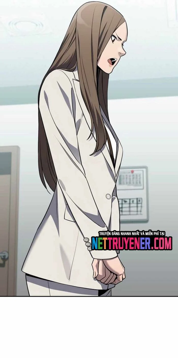 Uỷ Ban Thương Mại Công Bằng Chapter 19 - Trang 2