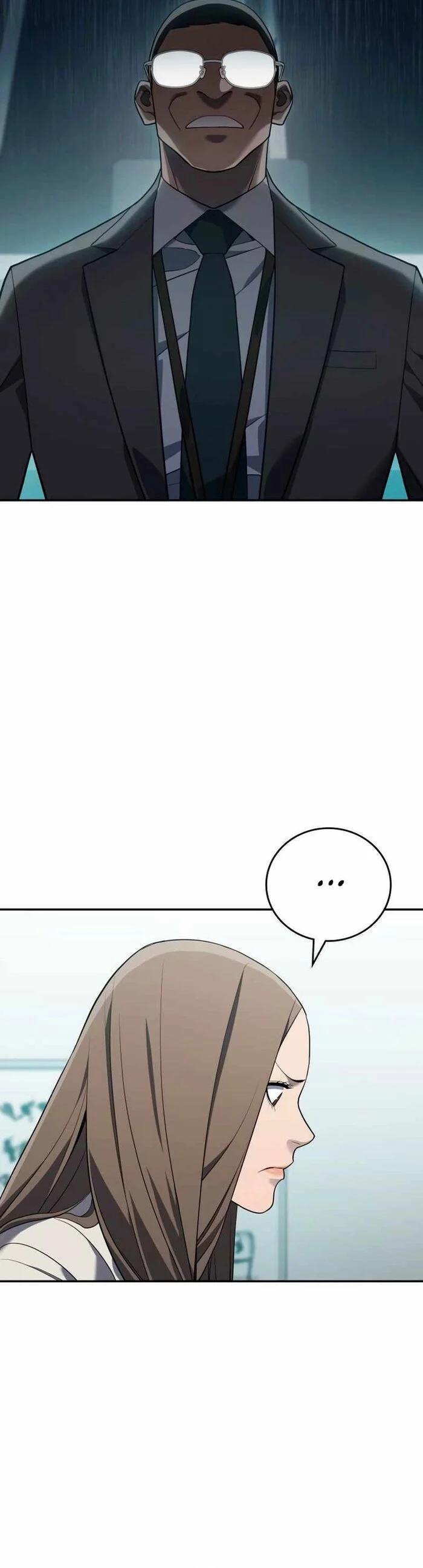 Uỷ Ban Thương Mại Công Bằng Chapter 19 - Trang 2