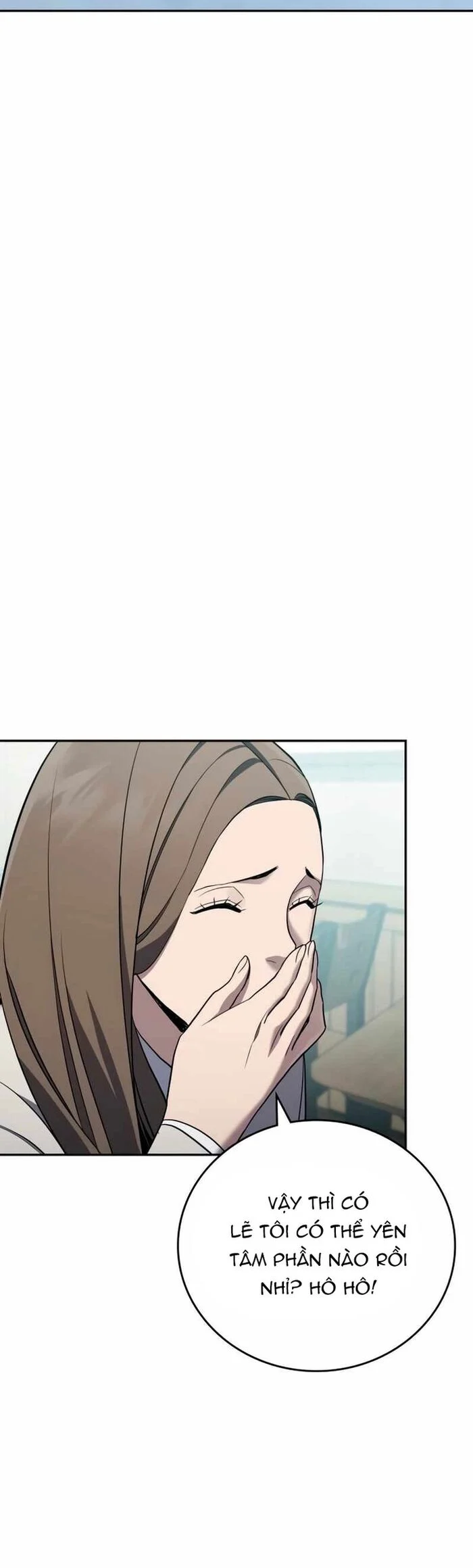 Uỷ Ban Thương Mại Công Bằng Chapter 19 - Trang 2