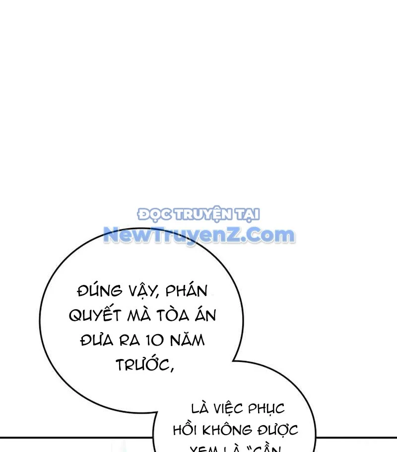 Uỷ Ban Thương Mại Công Bằng Chapter 20 - Trang 2