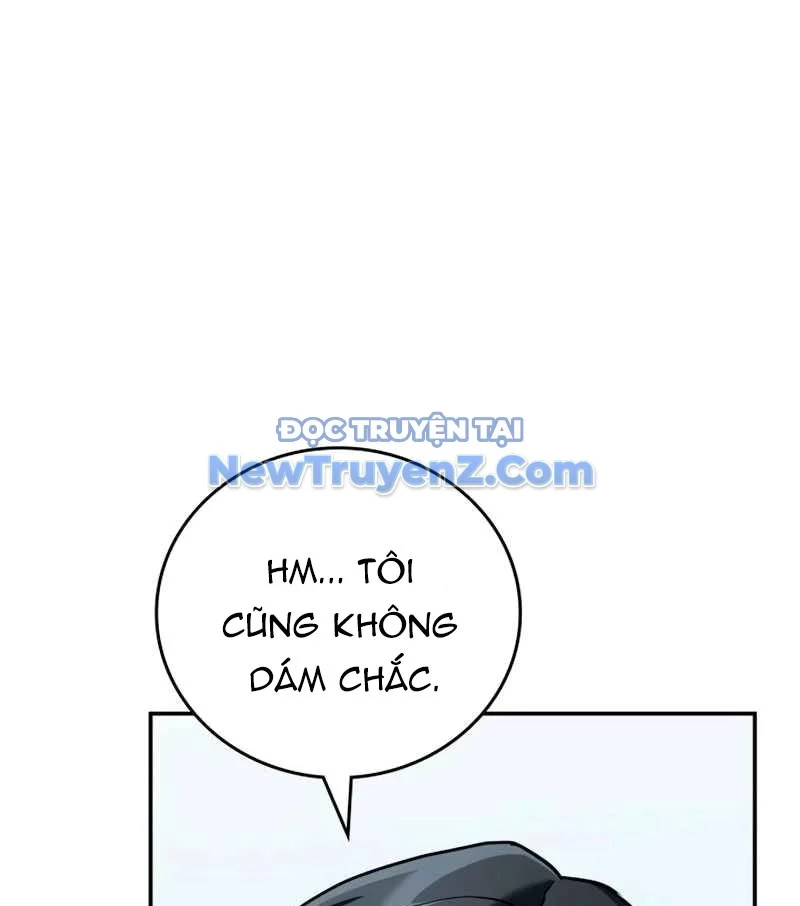 Uỷ Ban Thương Mại Công Bằng Chapter 20 - Trang 2