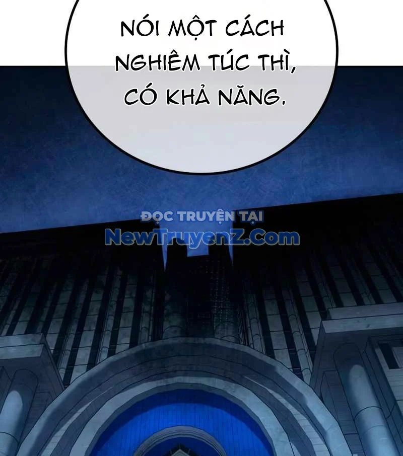 Uỷ Ban Thương Mại Công Bằng Chapter 20 - Trang 2