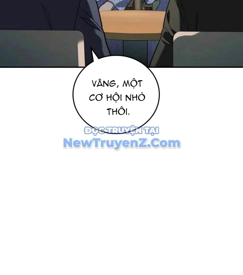 Uỷ Ban Thương Mại Công Bằng Chapter 20 - Trang 2