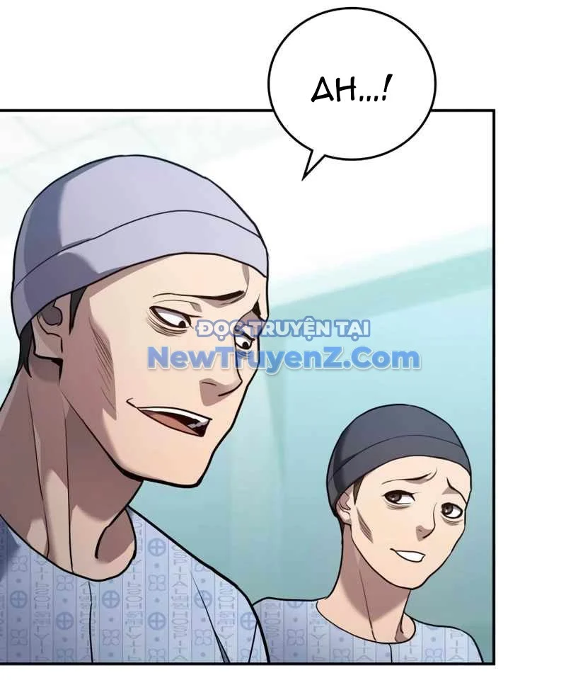 Uỷ Ban Thương Mại Công Bằng Chapter 20 - Trang 2