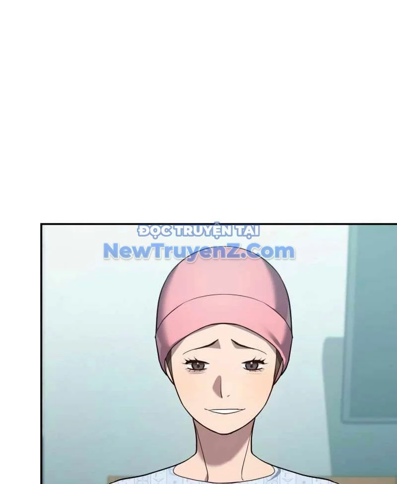 Uỷ Ban Thương Mại Công Bằng Chapter 20 - Trang 2