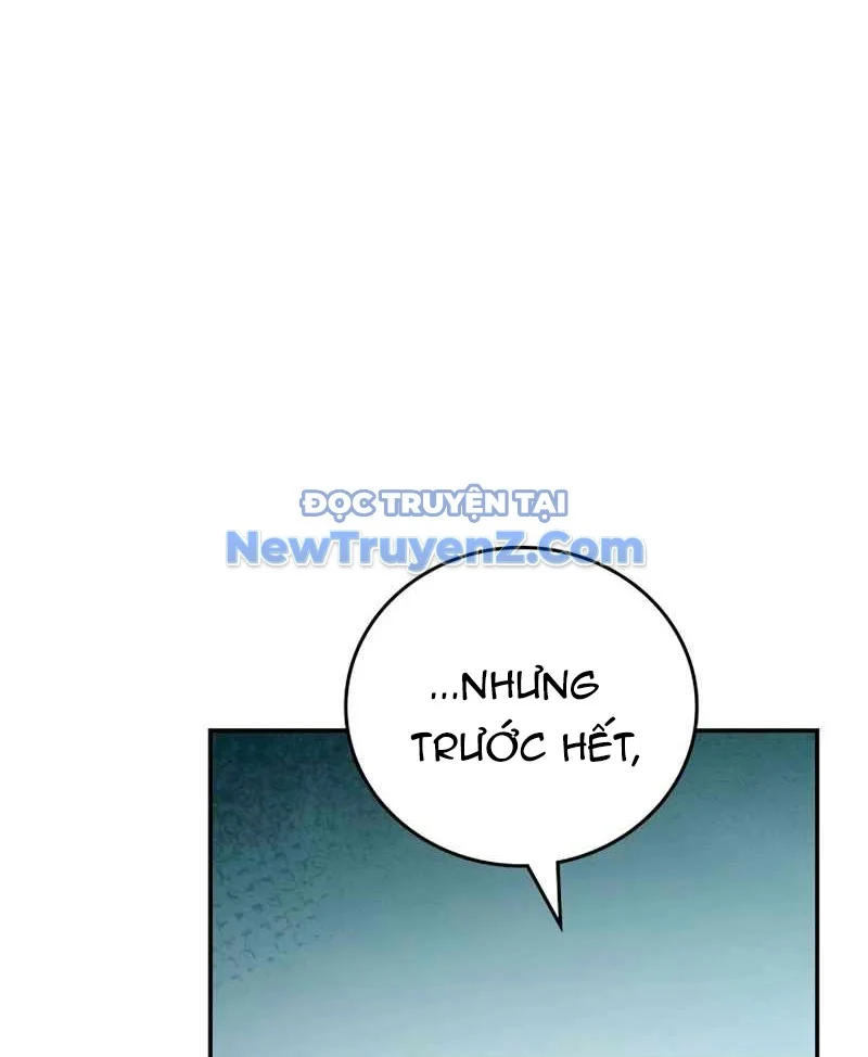 Uỷ Ban Thương Mại Công Bằng Chapter 20 - Trang 2