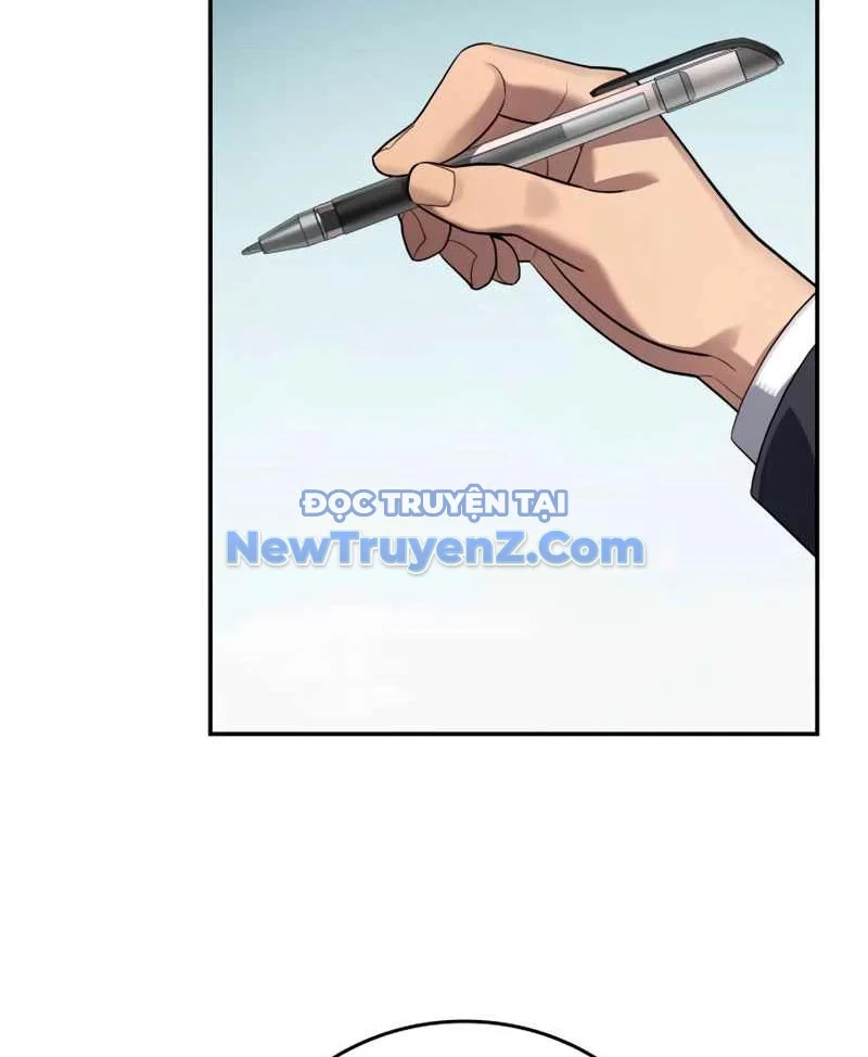 Uỷ Ban Thương Mại Công Bằng Chapter 20 - Trang 2