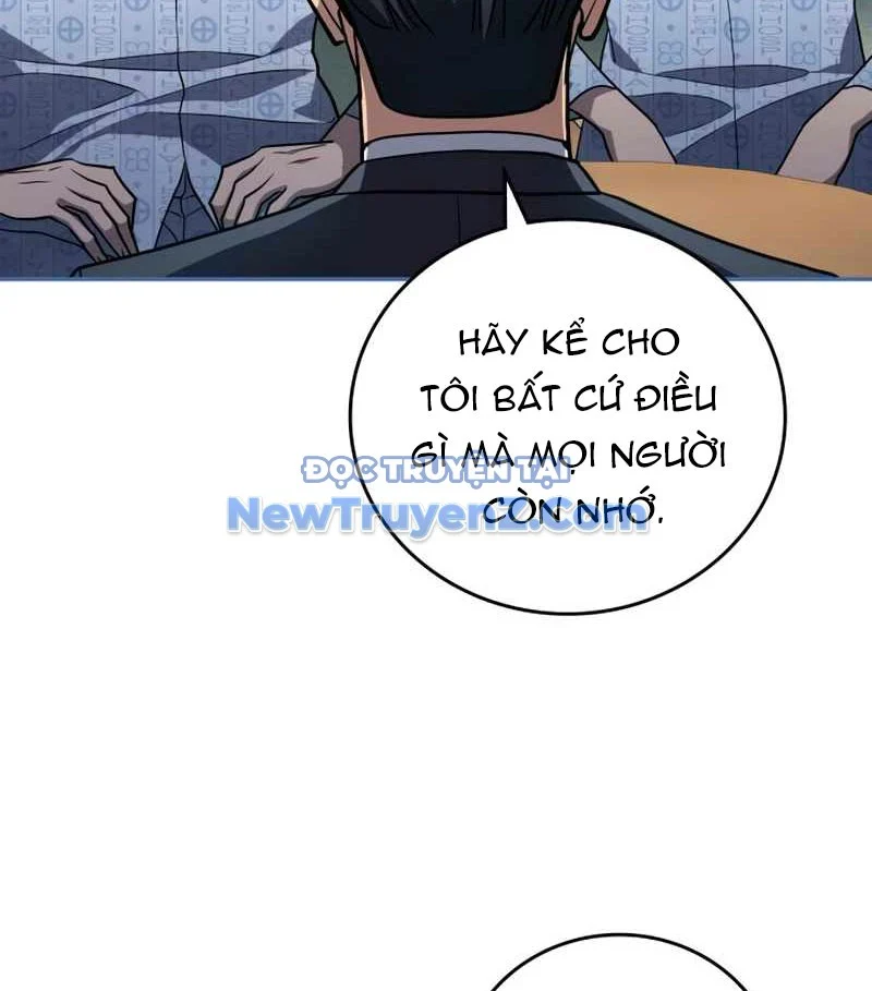 Uỷ Ban Thương Mại Công Bằng Chapter 20 - Trang 2