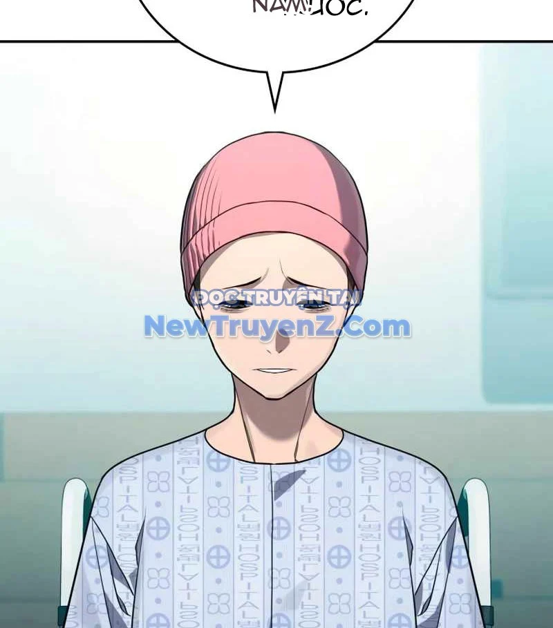 Uỷ Ban Thương Mại Công Bằng Chapter 20 - Trang 2