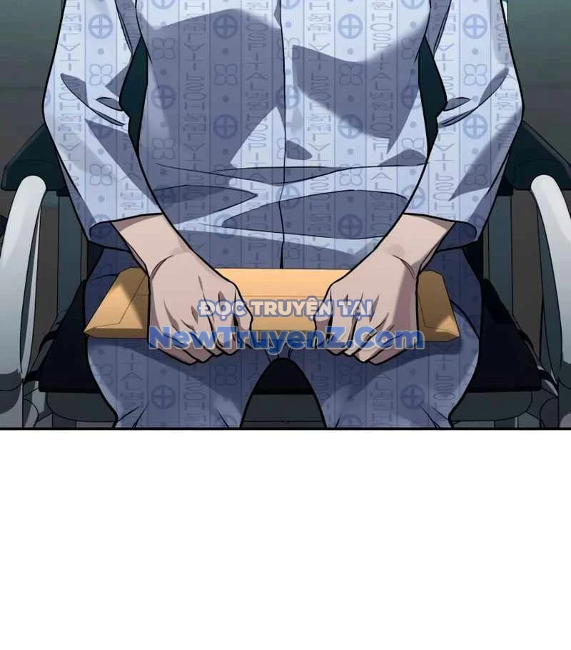 Uỷ Ban Thương Mại Công Bằng Chapter 20 - Trang 2