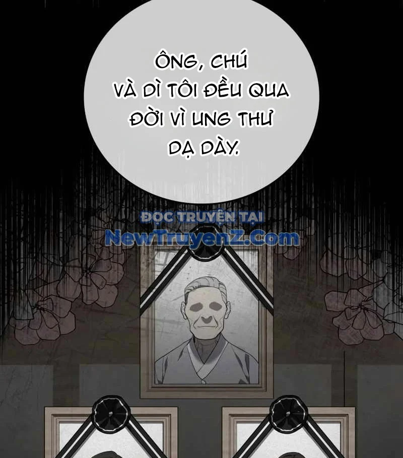 Uỷ Ban Thương Mại Công Bằng Chapter 20 - Trang 2