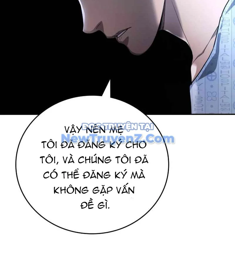 Uỷ Ban Thương Mại Công Bằng Chapter 20 - Trang 2