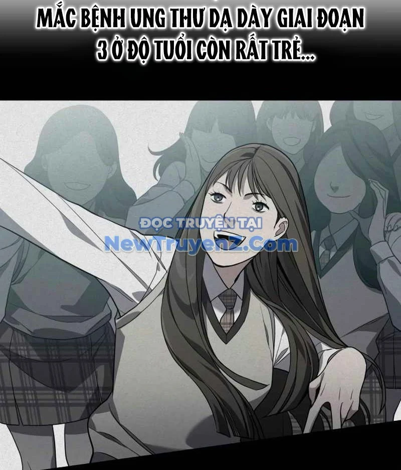 Uỷ Ban Thương Mại Công Bằng Chapter 20 - Trang 2