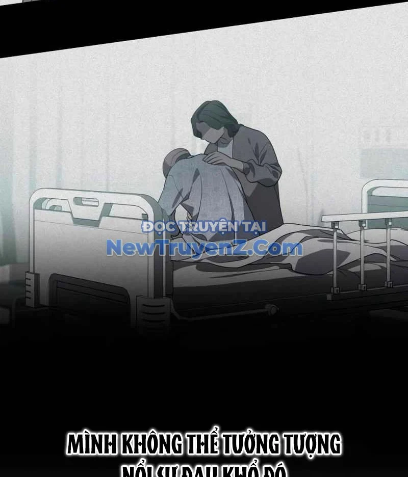 Uỷ Ban Thương Mại Công Bằng Chapter 20 - Trang 2