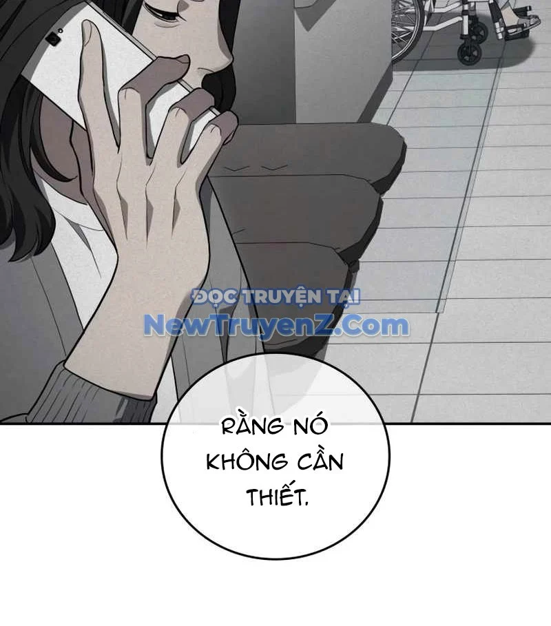 Uỷ Ban Thương Mại Công Bằng Chapter 20 - Trang 2