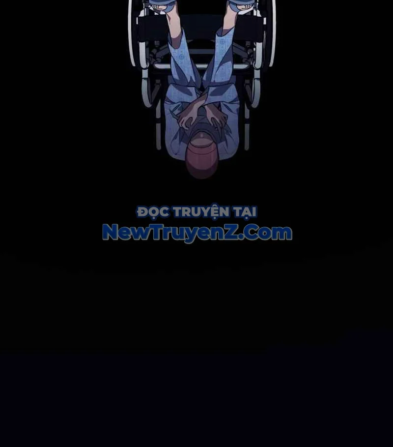 Uỷ Ban Thương Mại Công Bằng Chapter 20 - Trang 2