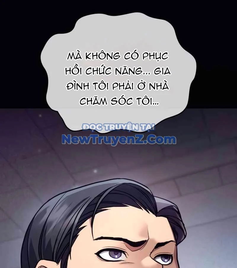 Uỷ Ban Thương Mại Công Bằng Chapter 20 - Trang 2