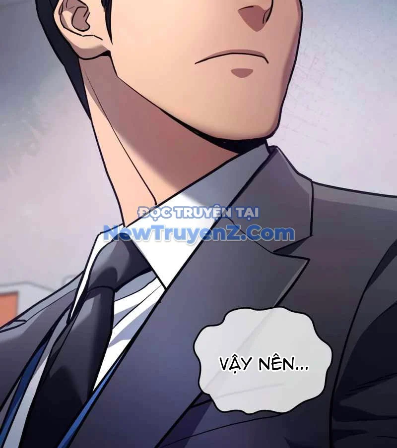 Uỷ Ban Thương Mại Công Bằng Chapter 20 - Trang 2