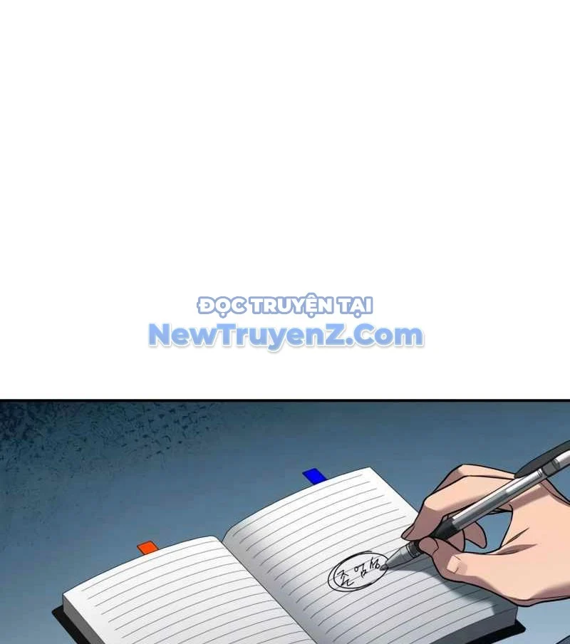 Uỷ Ban Thương Mại Công Bằng Chapter 20 - Trang 2