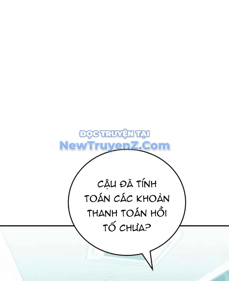 Uỷ Ban Thương Mại Công Bằng Chapter 20 - Trang 2