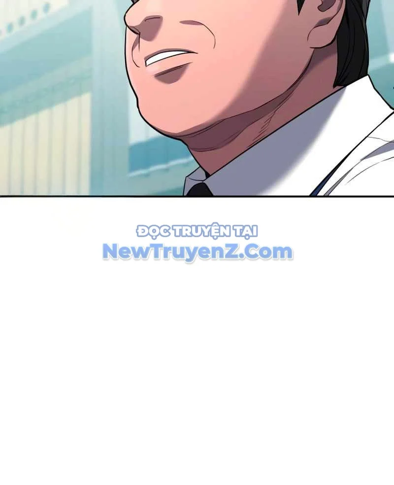 Uỷ Ban Thương Mại Công Bằng Chapter 20 - Trang 2