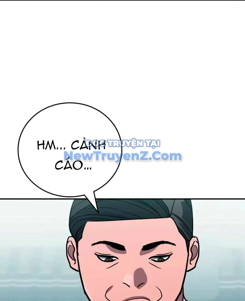 Uỷ Ban Thương Mại Công Bằng Chapter 20 - Trang 2