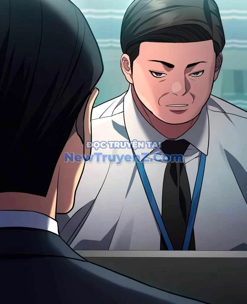 Uỷ Ban Thương Mại Công Bằng Chapter 20 - Trang 2