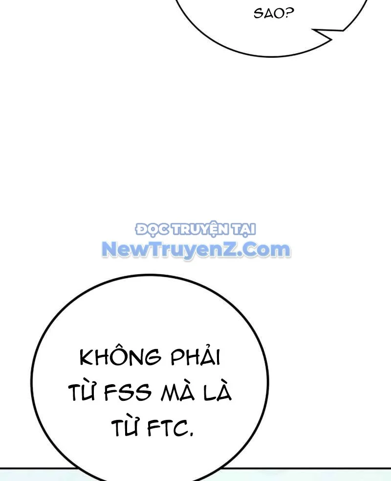 Uỷ Ban Thương Mại Công Bằng Chapter 20 - Trang 2