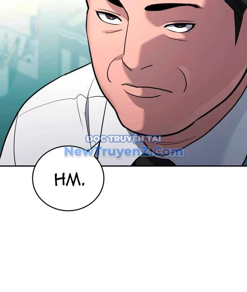 Uỷ Ban Thương Mại Công Bằng Chapter 20 - Trang 2