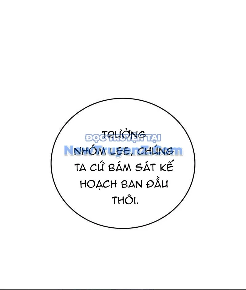 Uỷ Ban Thương Mại Công Bằng Chapter 20 - Trang 2