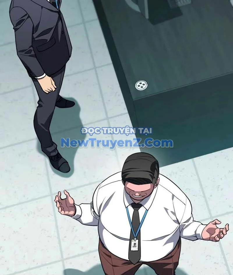 Uỷ Ban Thương Mại Công Bằng Chapter 20 - Trang 2